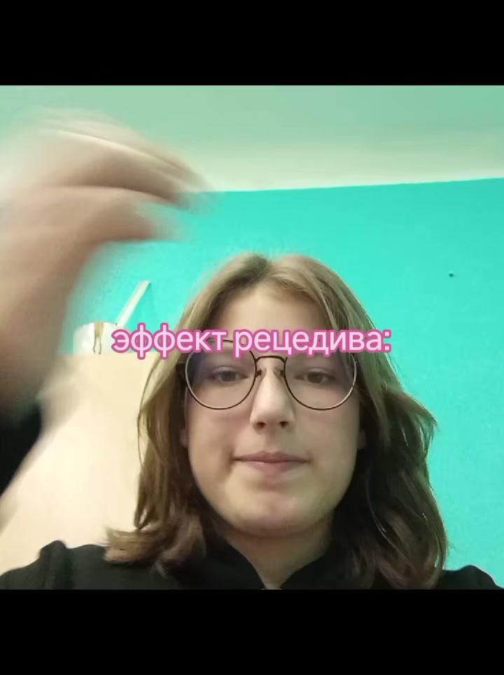 @ariwoww