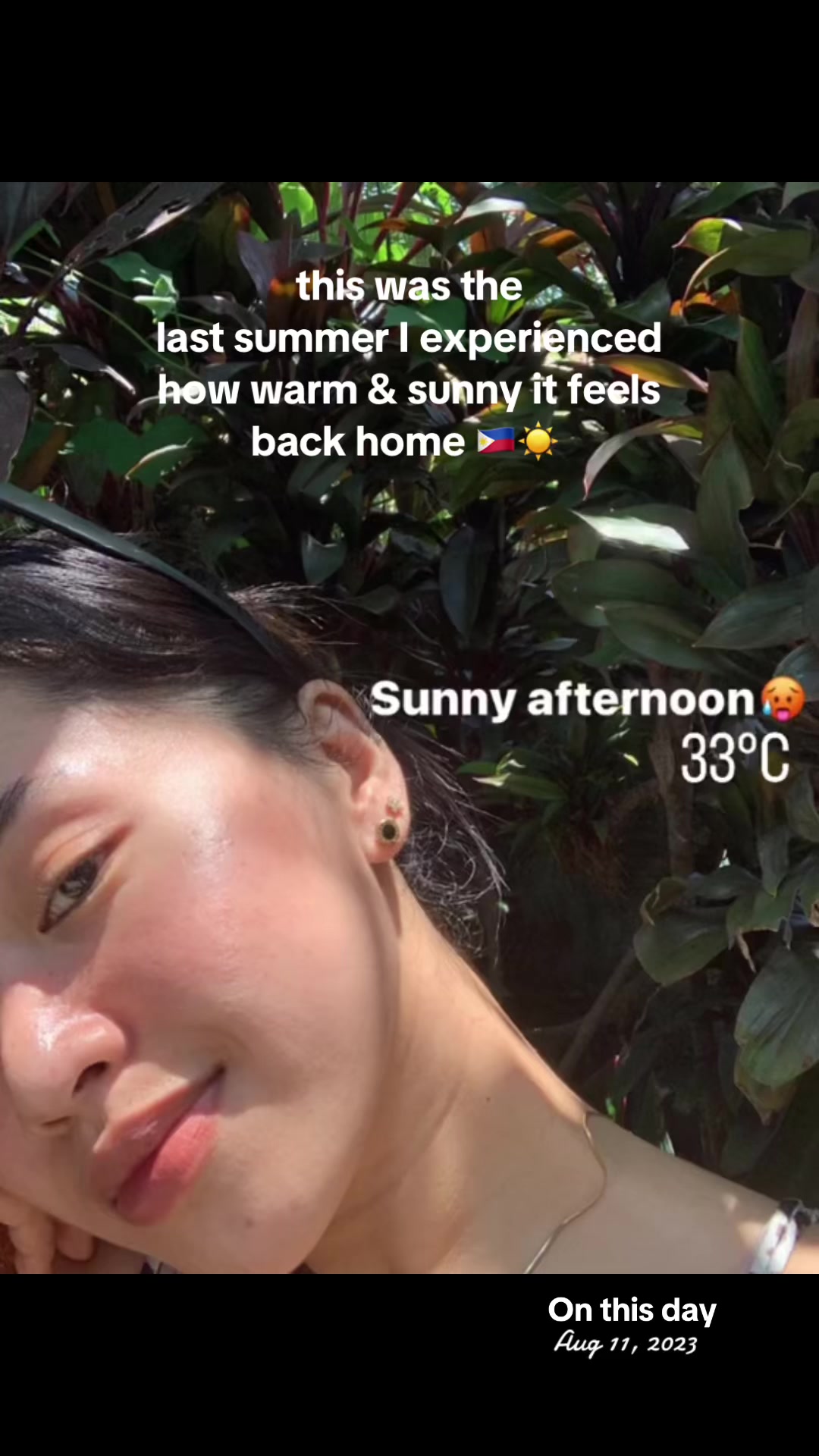 @gizelle in CA🍁