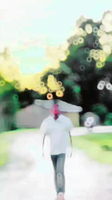 @Rœyæl prîñçê