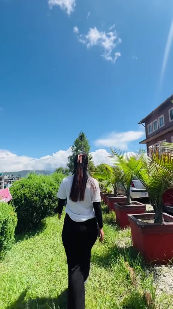 @chameli🦋