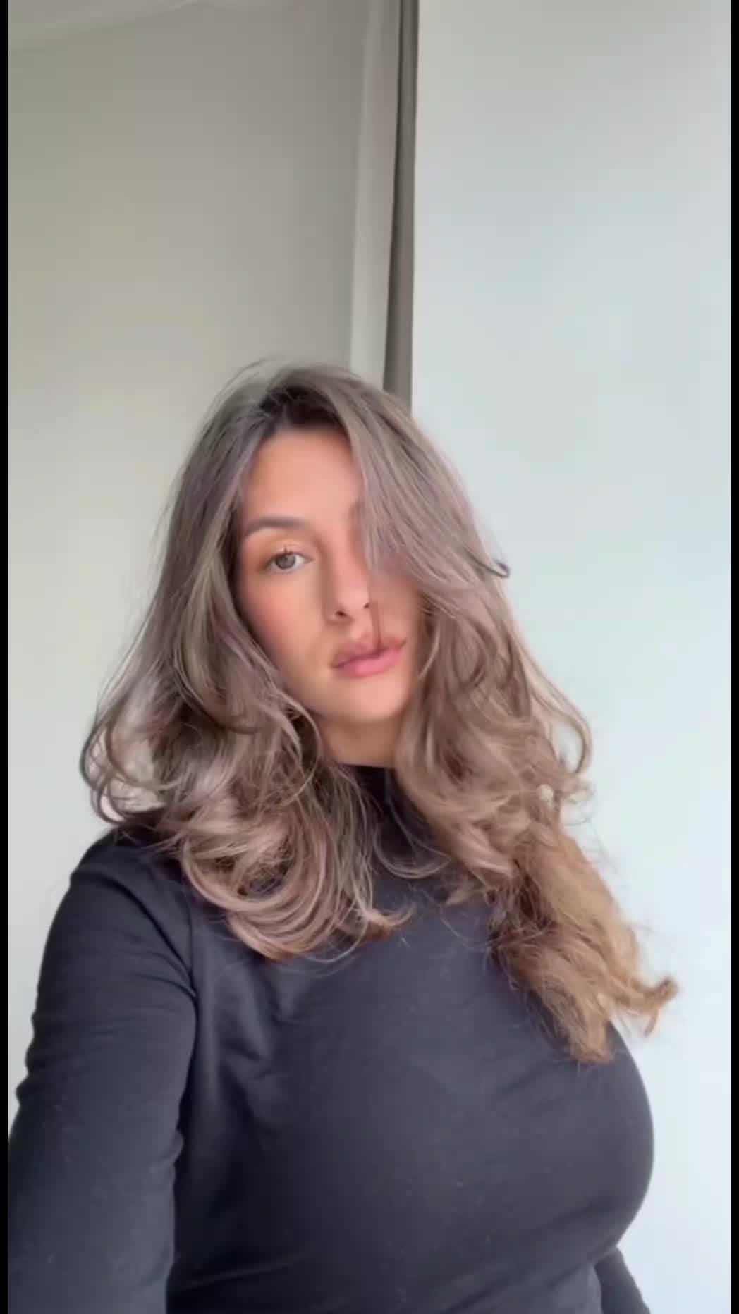 @Soph💕