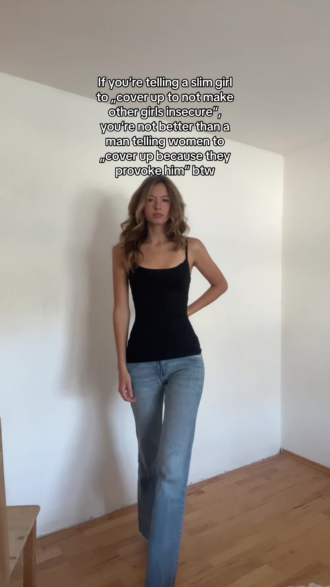 @Maria