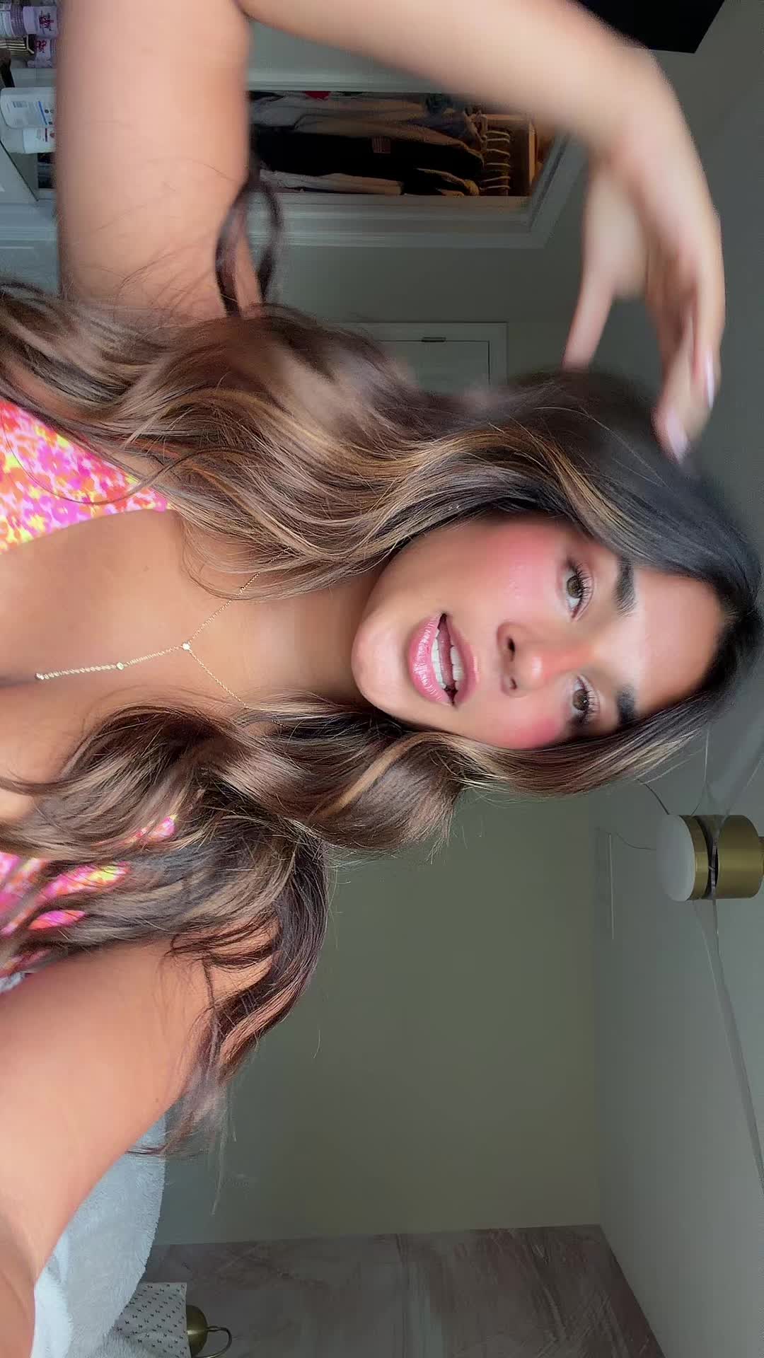 @user28281917169