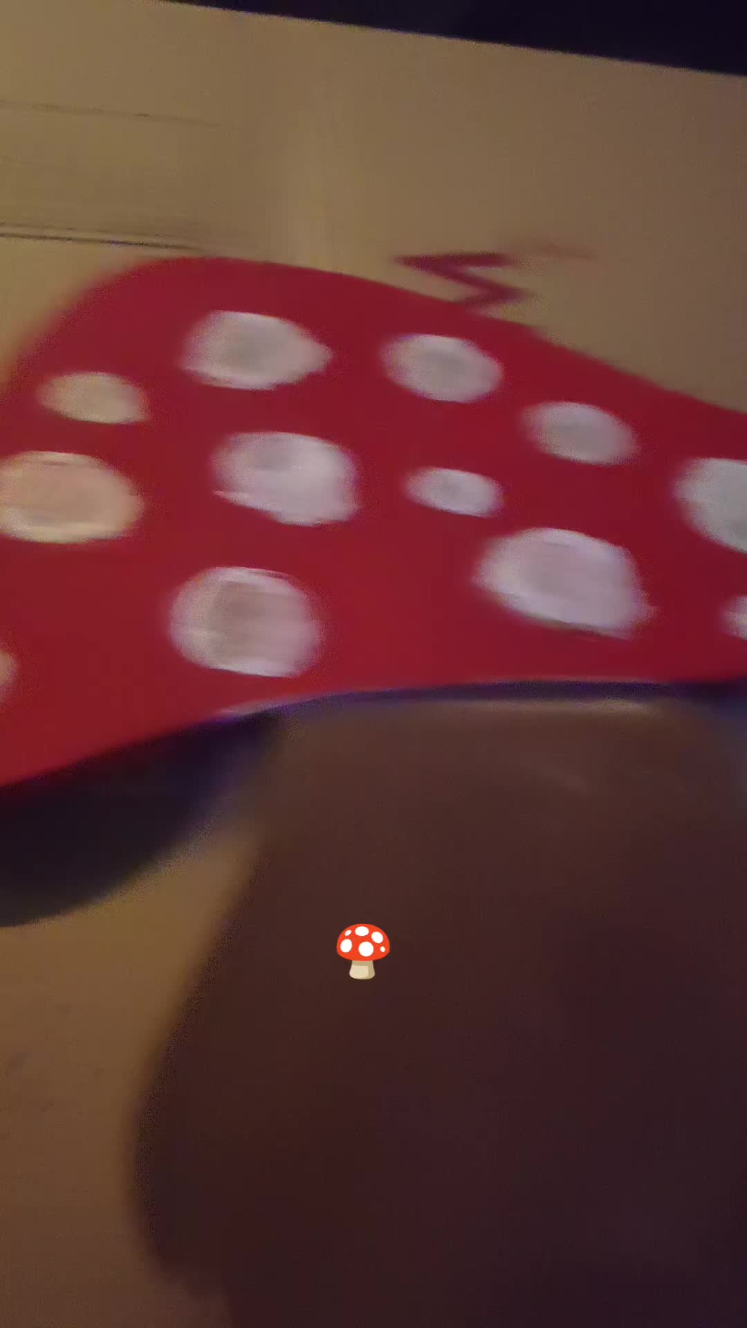 @SandeeBunny