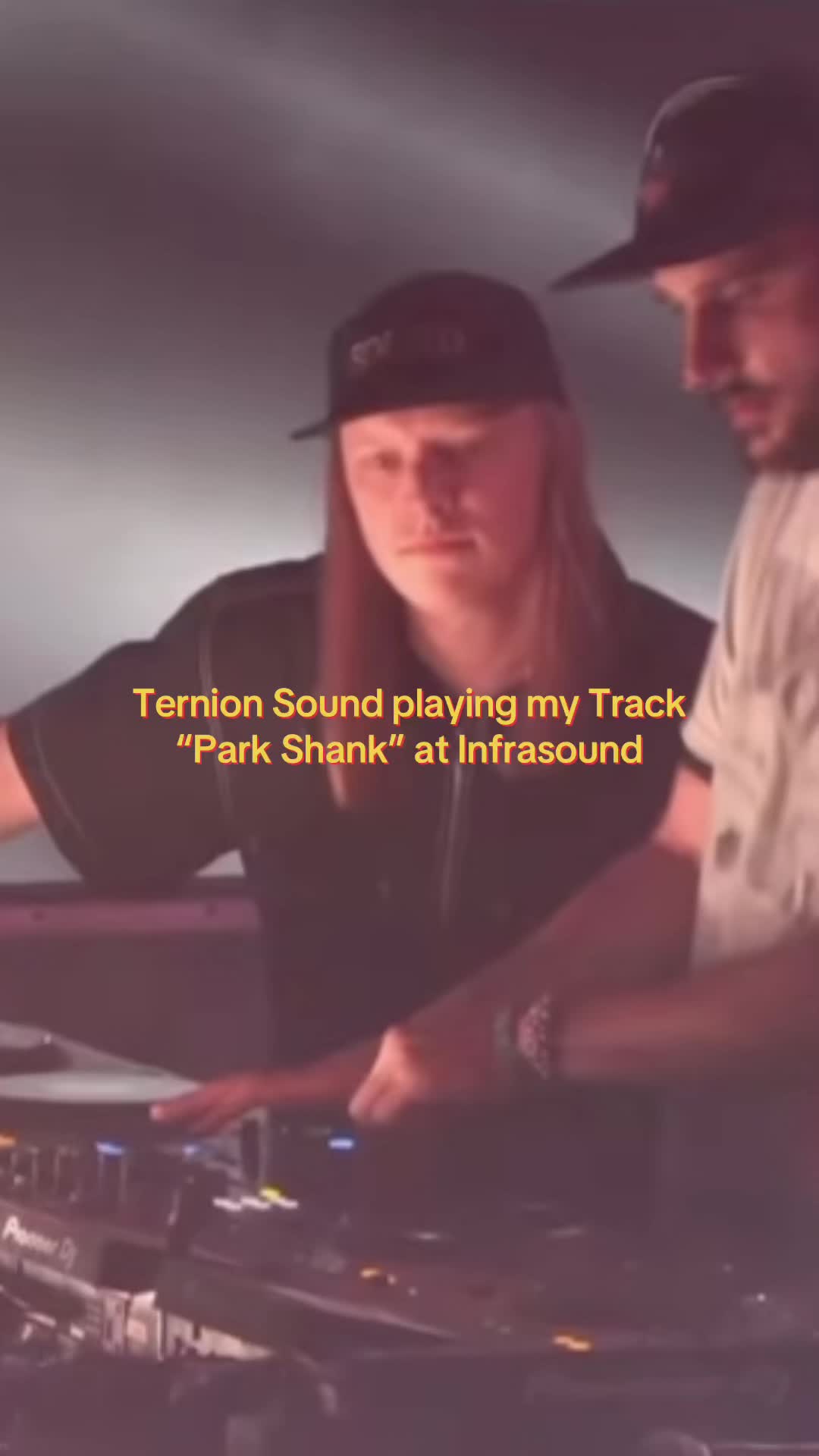 @Metafloor