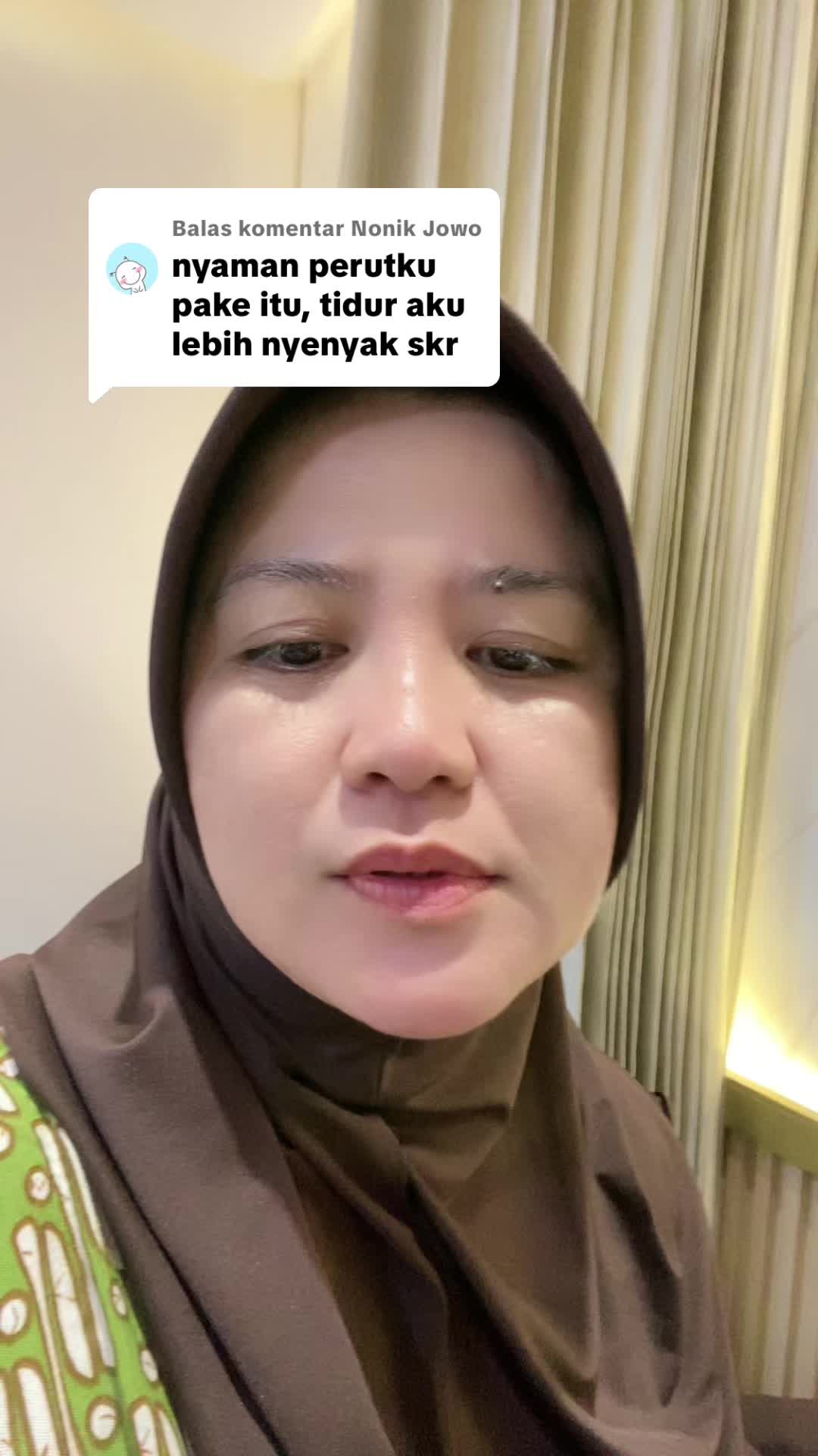 @cekoneng1