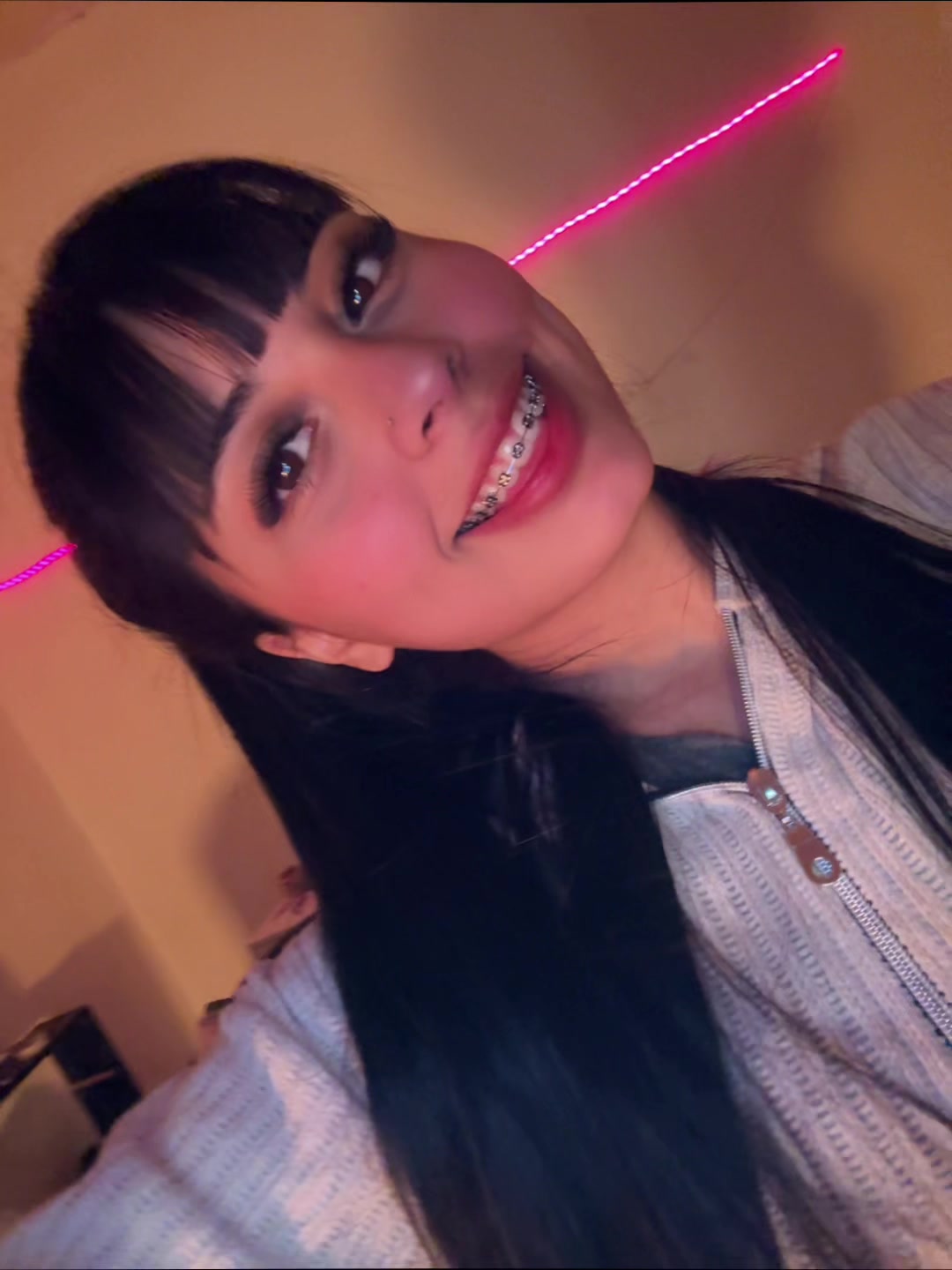 @Yamiii