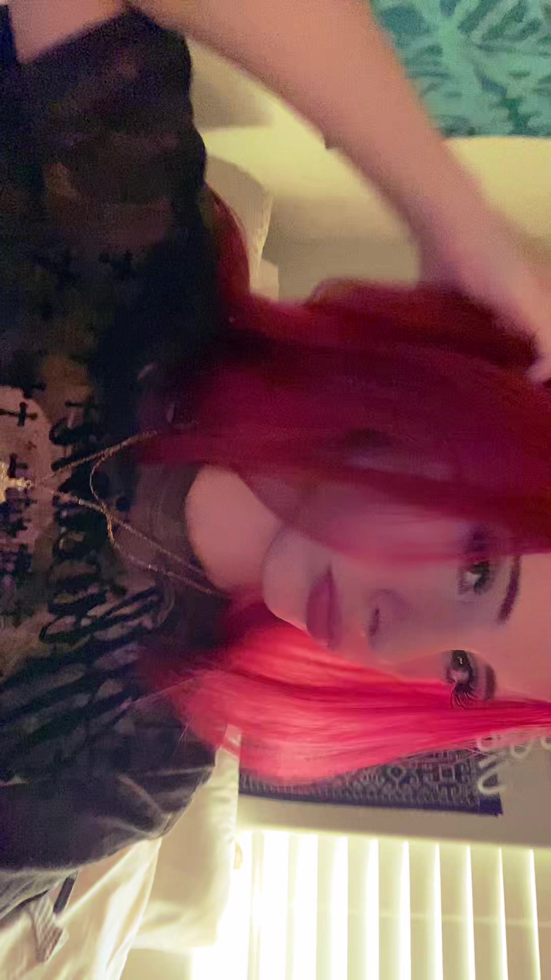 @Sophie💋🧸