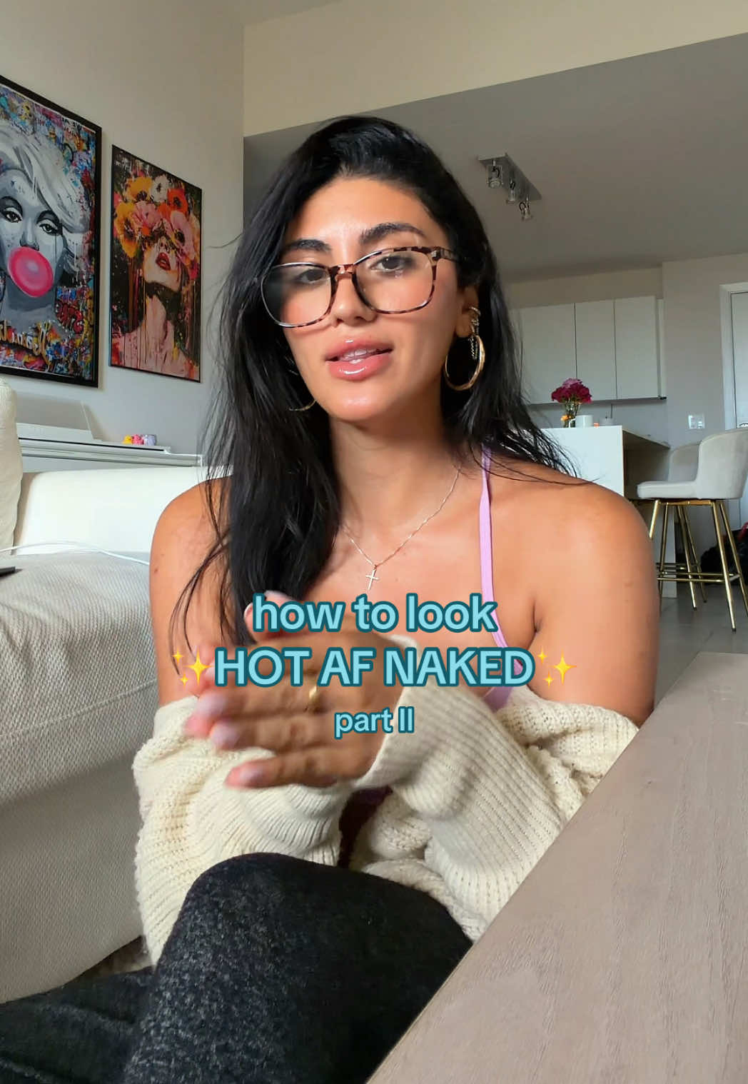 @Mandana