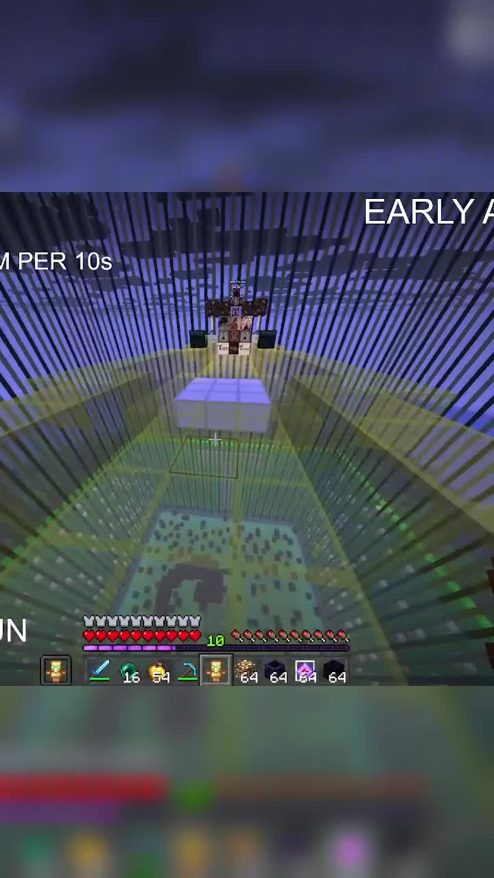 @7VEN Twistylink