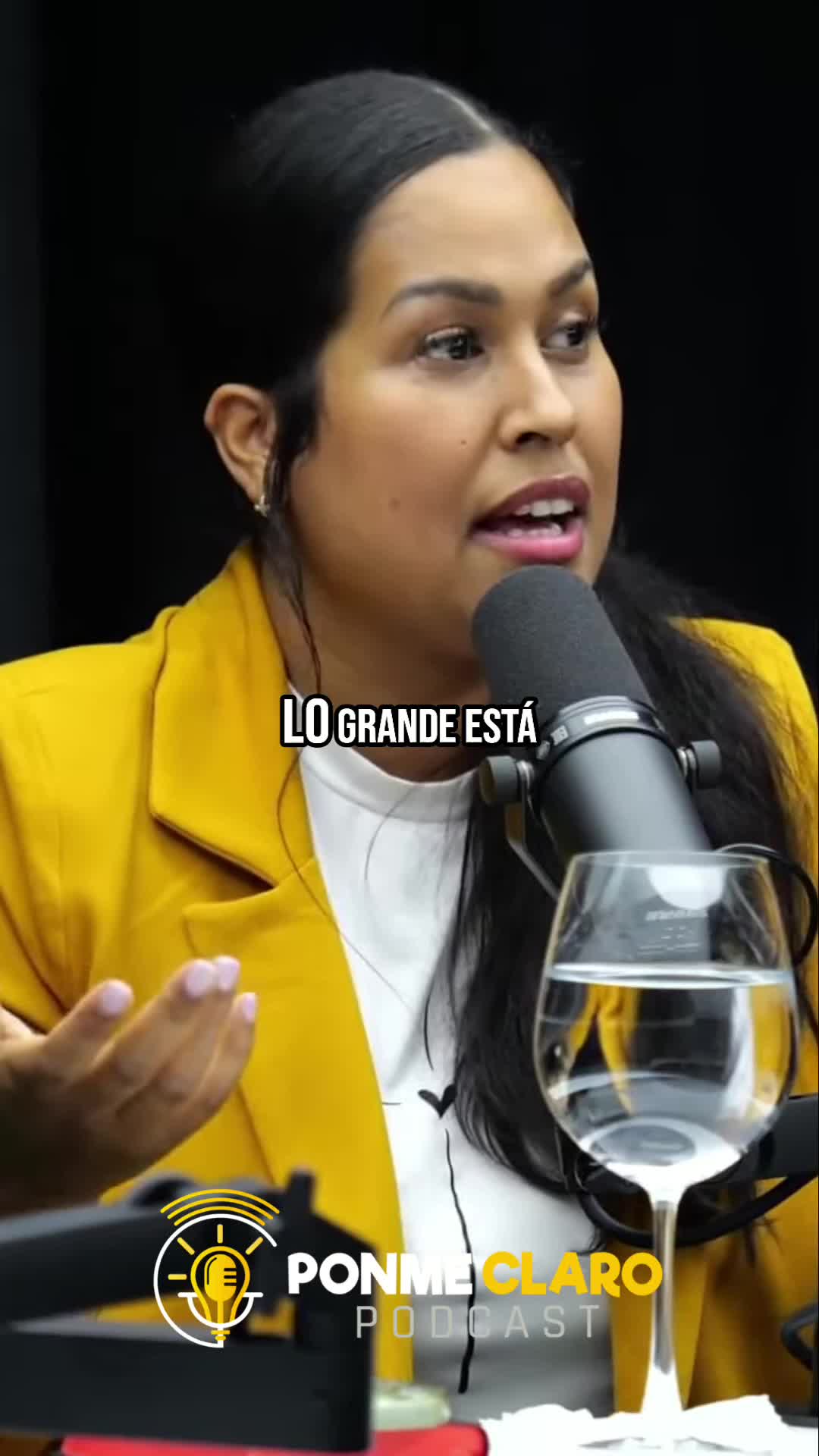 @ponmeclaropodcast