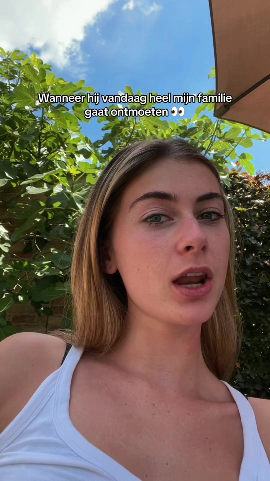 @phaaarr ✨