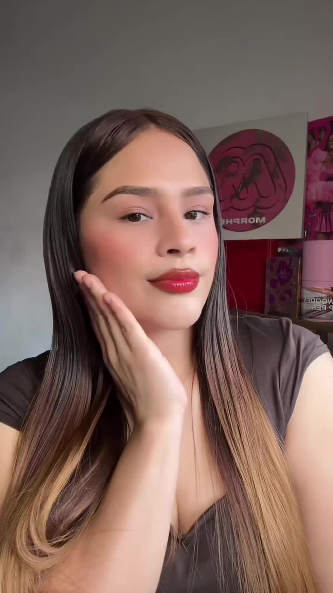 @Michelle🇸🇻🥰