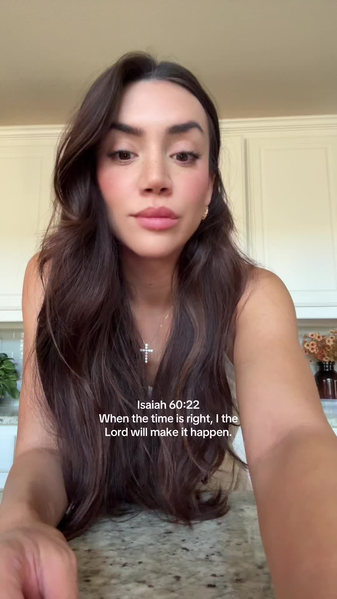 @Bri Sandoval