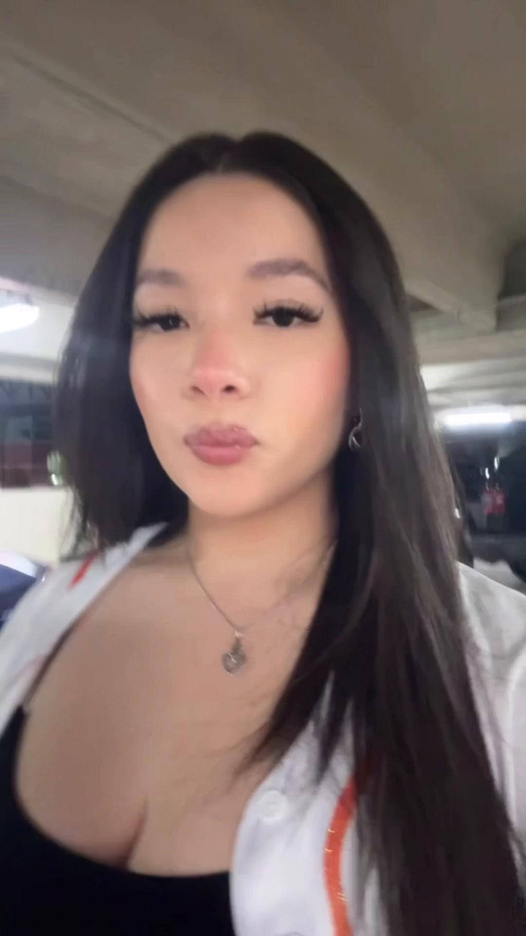 @carO