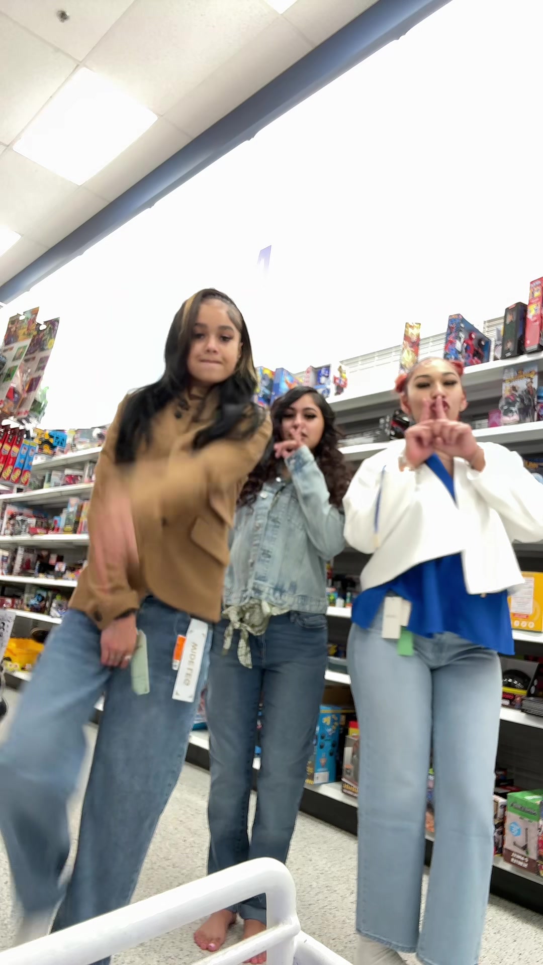 @Big Gabb 🥰