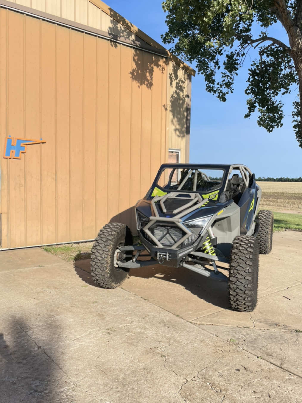 @helmfab