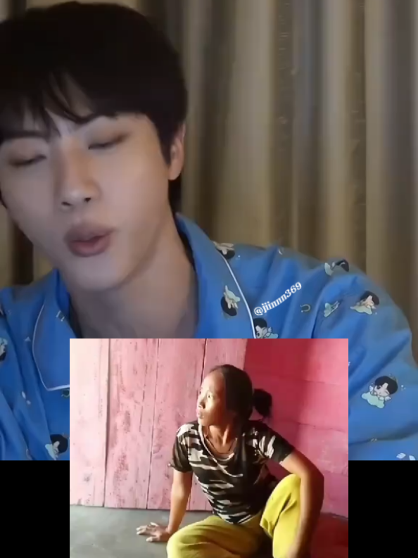 @Jiinnn369