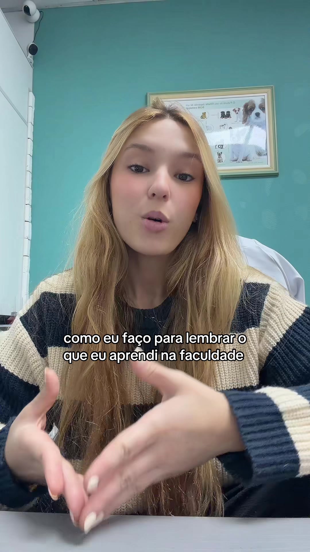 @ju