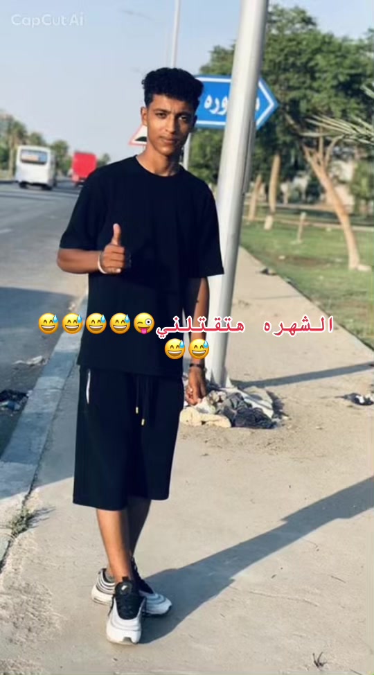 @ٕٕٕٕٕٕٕٕٕ