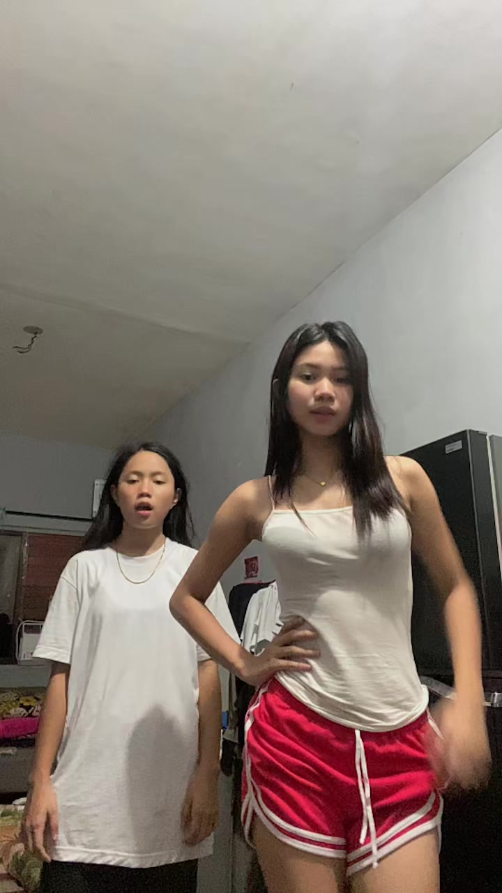 @Shie
