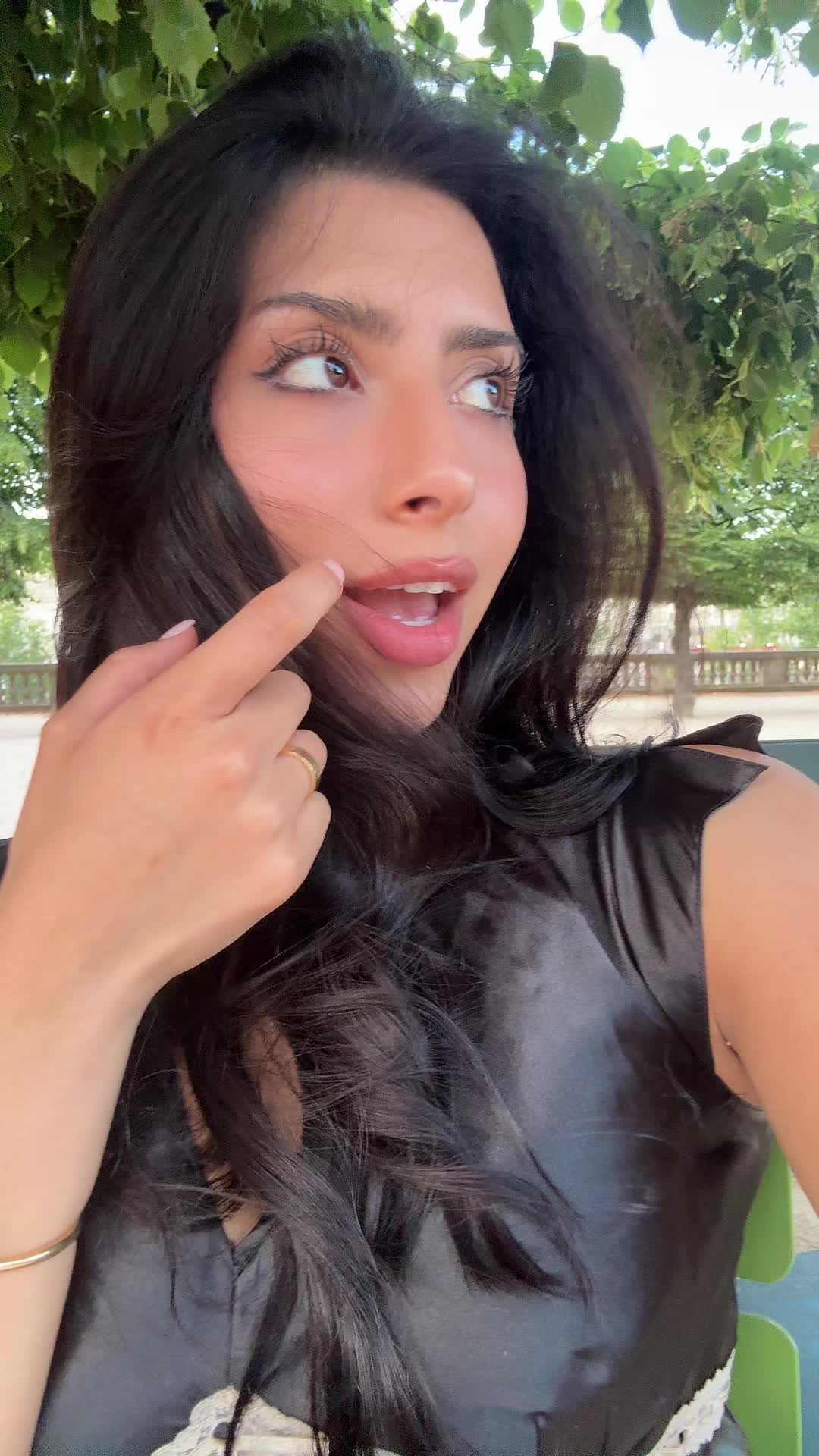 @🐤