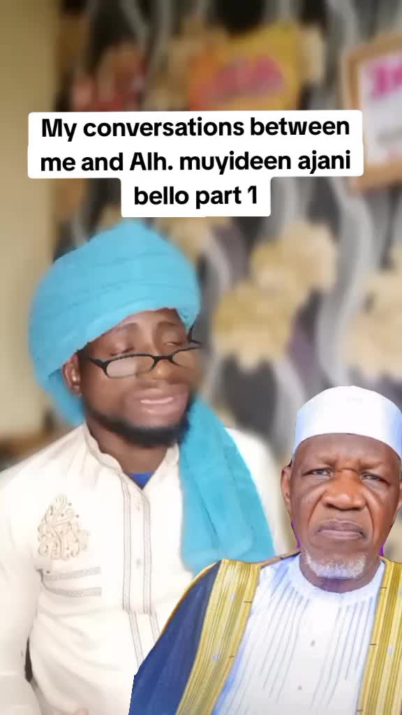 @BASTÜCOMEDY🌏✅