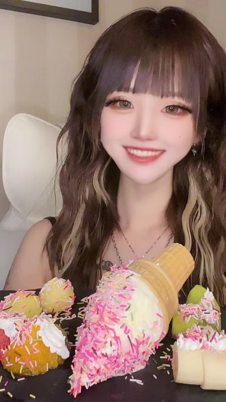 @Ai🐰💜