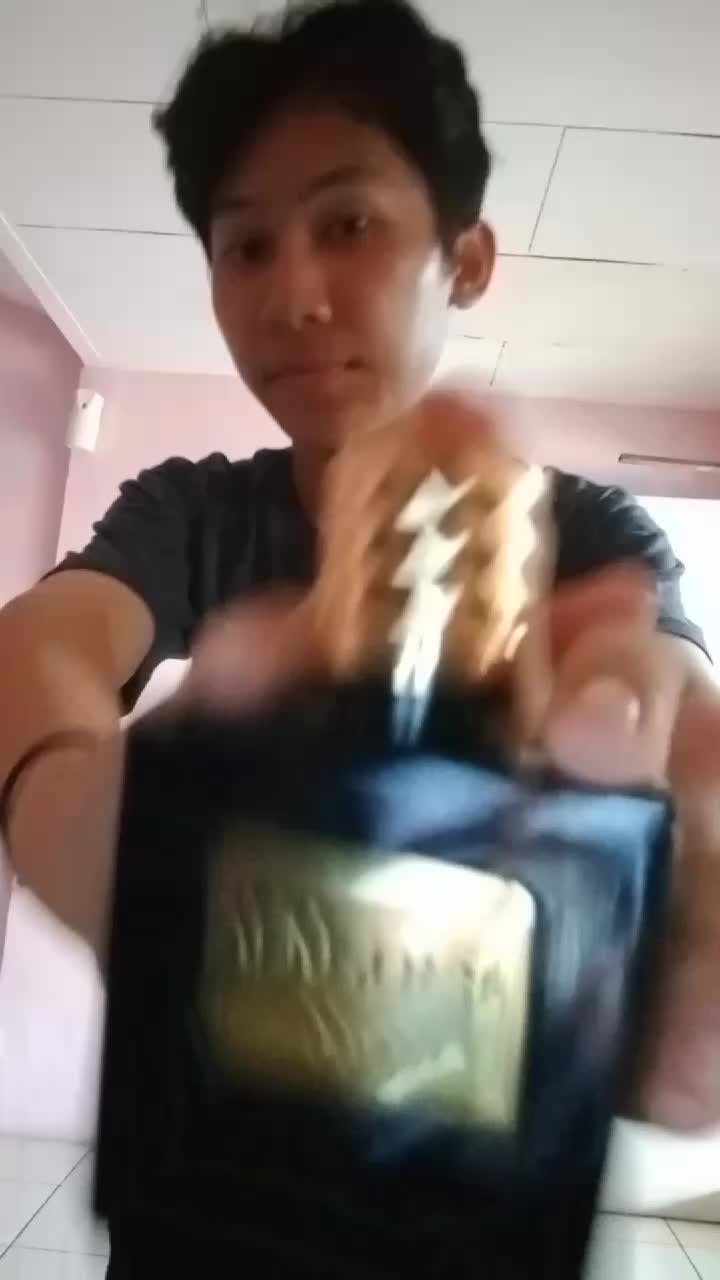 @Khodijah Sakti