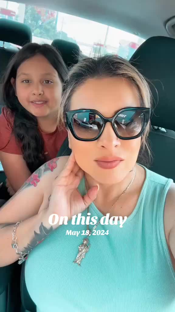 @Delia Duran ❤️