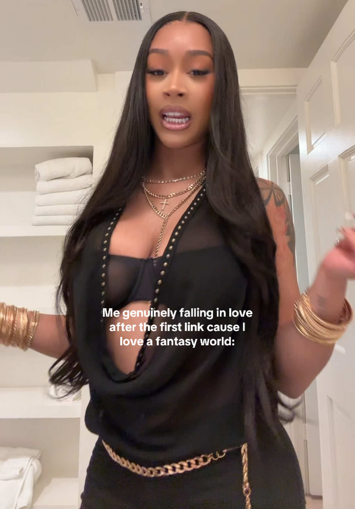 @Lakeyah