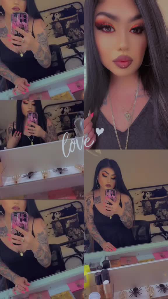 @_BellasMama_