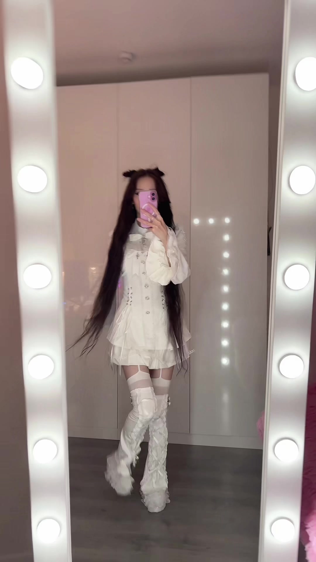 @˚₊‧꒰ა янчк ໒꒱ ‧₊˚