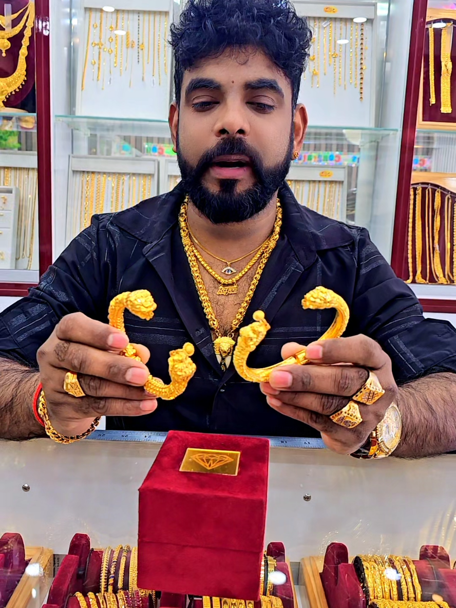 @RAJEE JEWELLERY 🧿