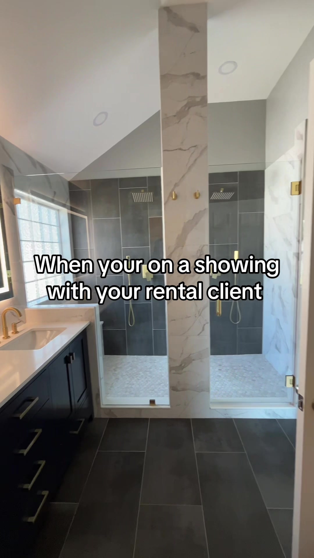 @Atlhomegirl