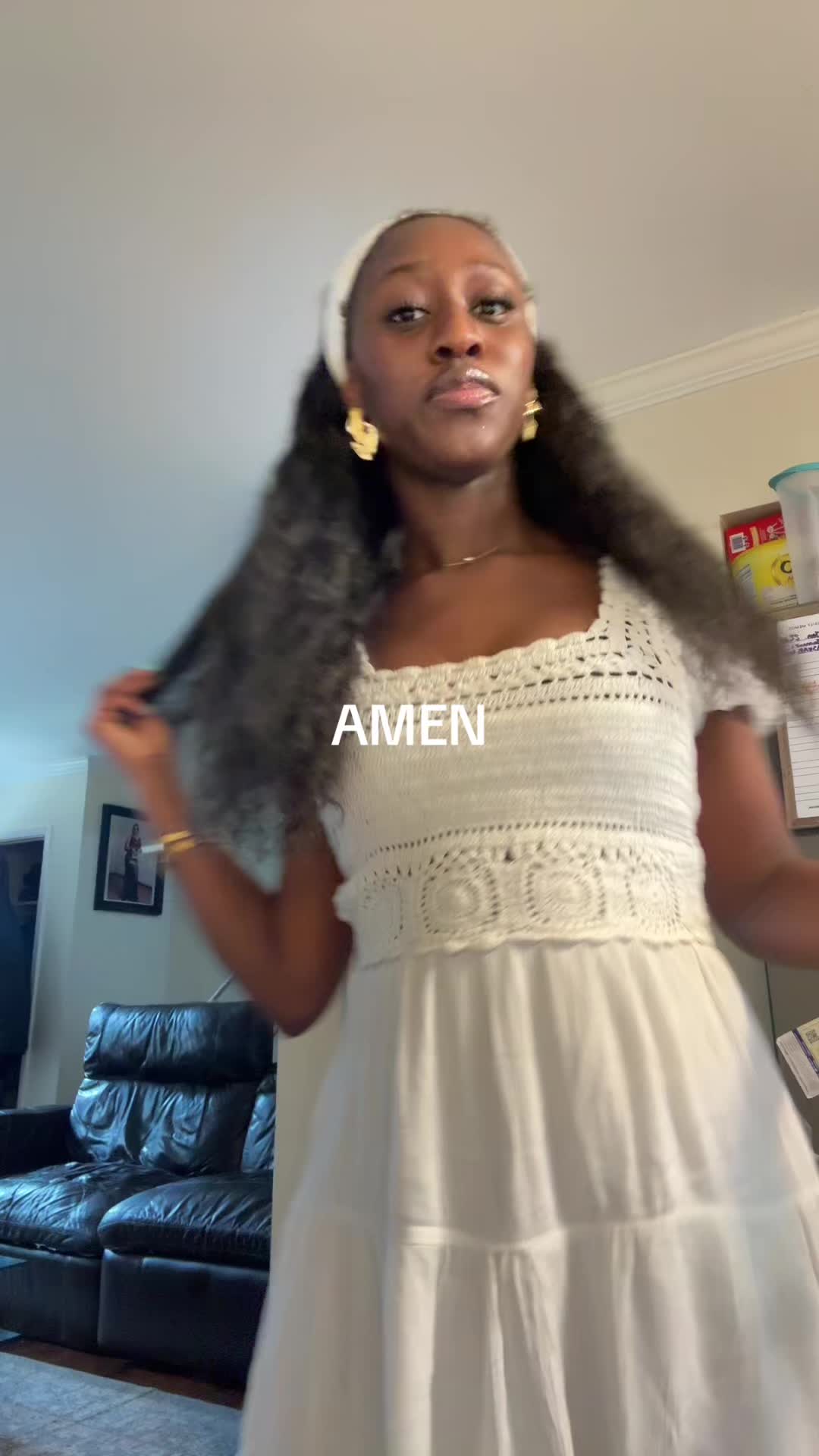 @Tomiwa