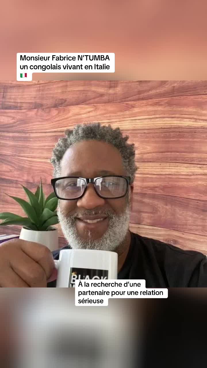 @Mme Rose Blinda Lawson N&rsquo;koal&eacute;