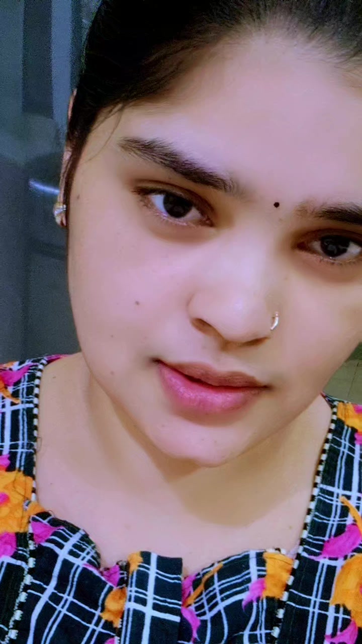 @🐇𝐢𝐭'𝐬_𝐦𝐞_𝐚𝐧𝐠𝐞𝐥🧚♀️