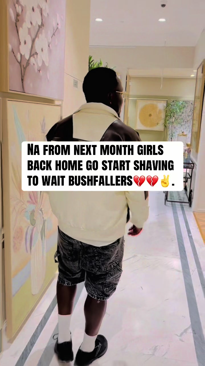 @itsplasti-c🔥✅