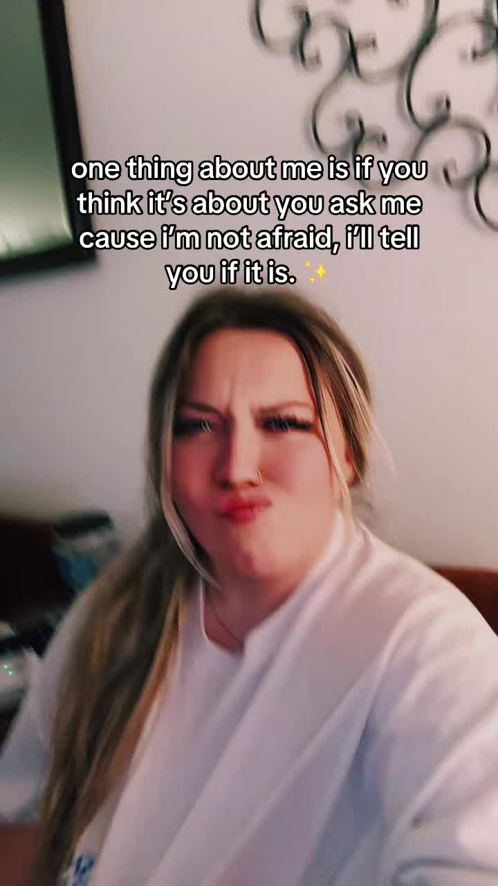 @OFFICIALTORI