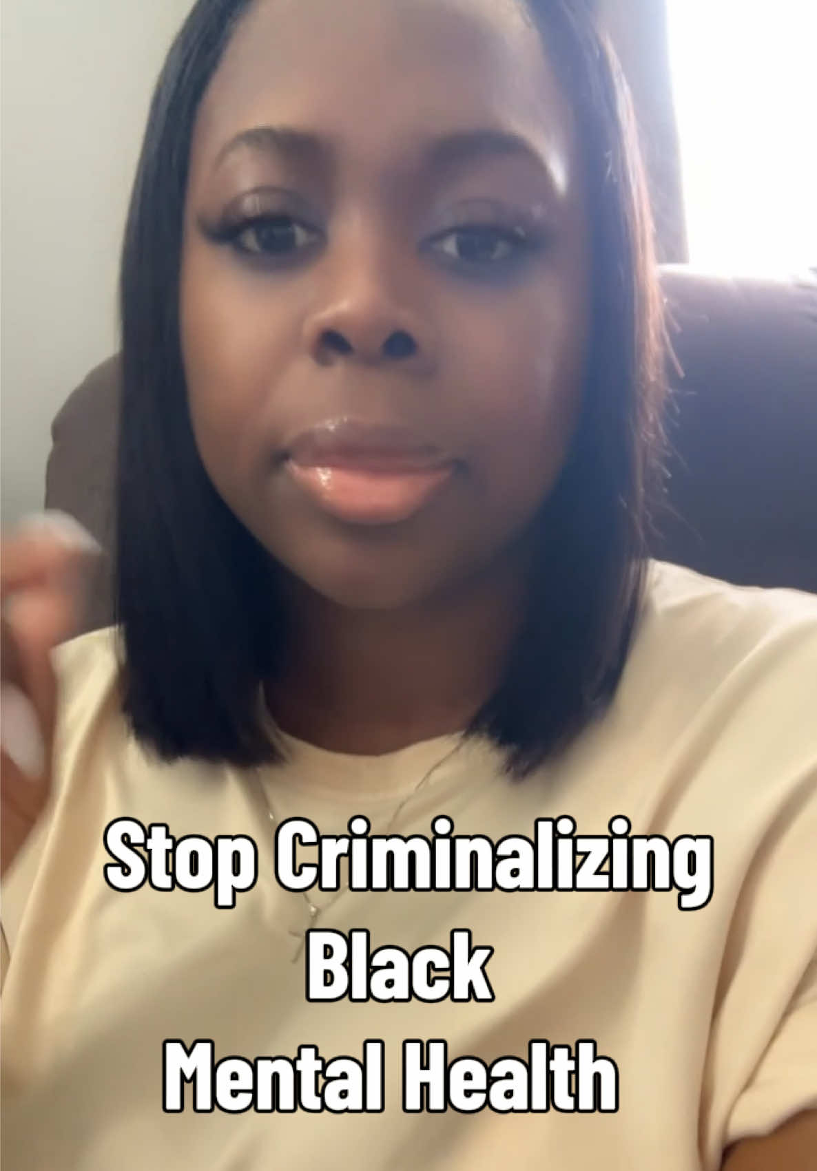 @mzsherry