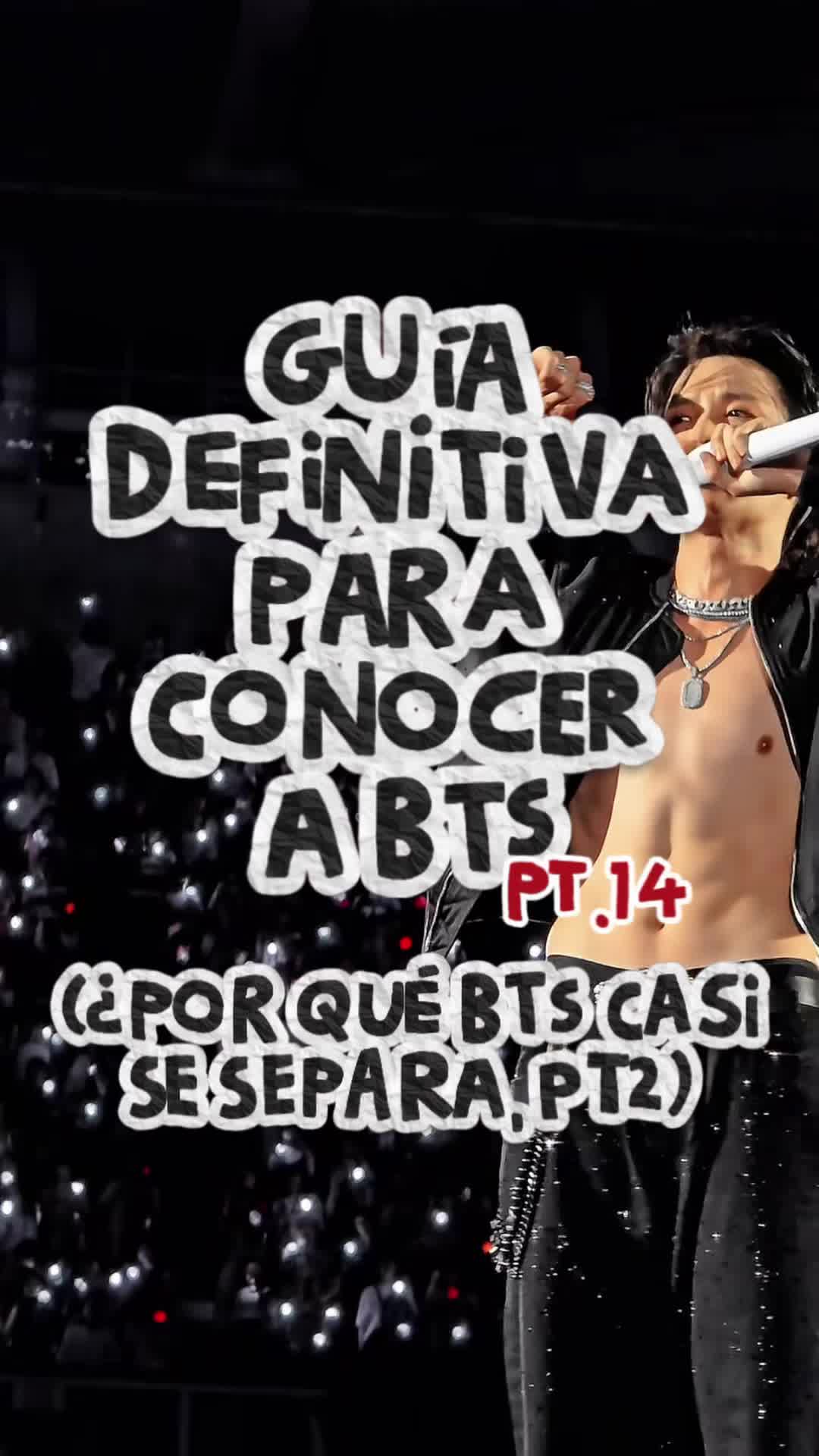 @bts academy 💜
