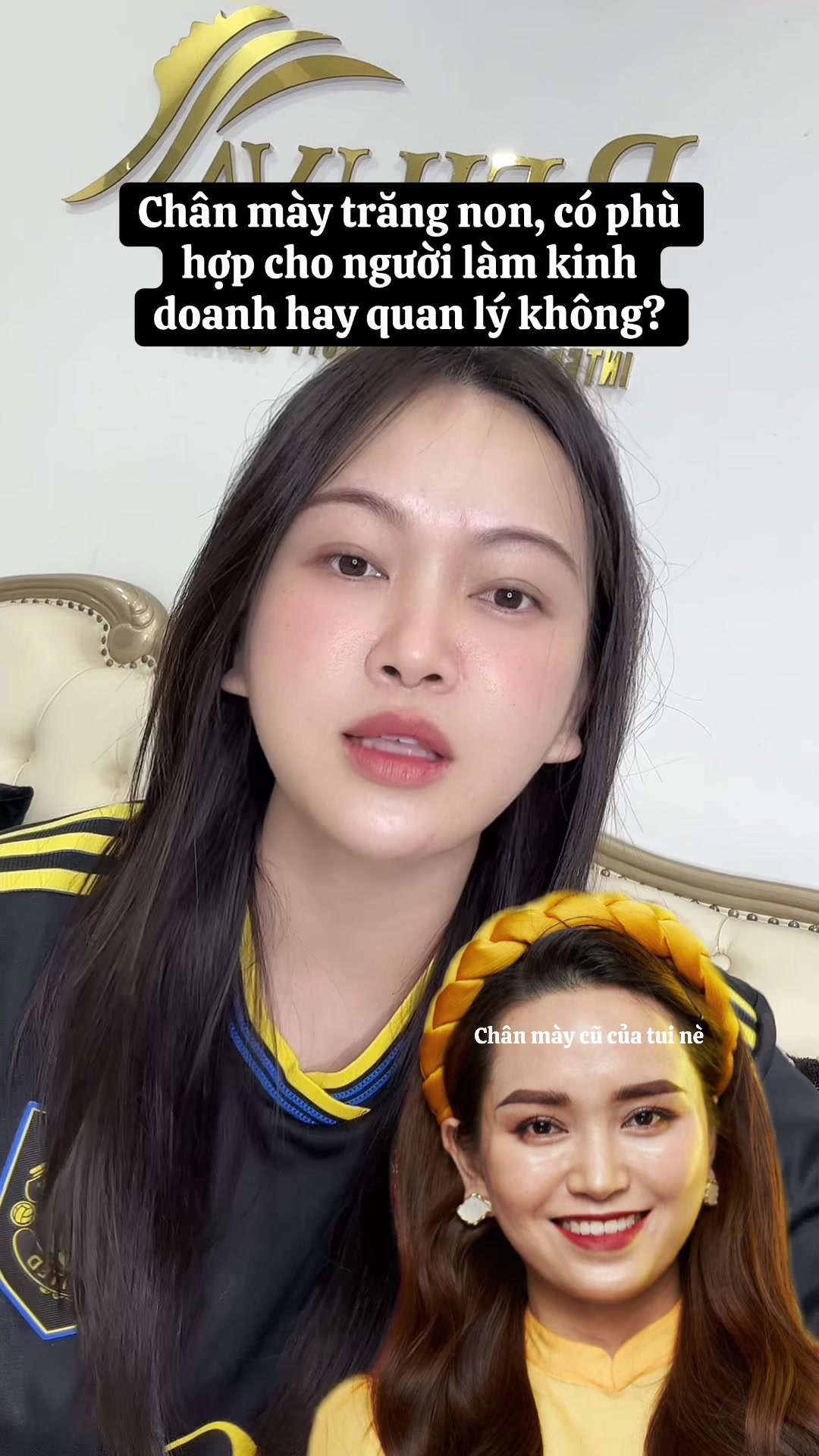 @Jang