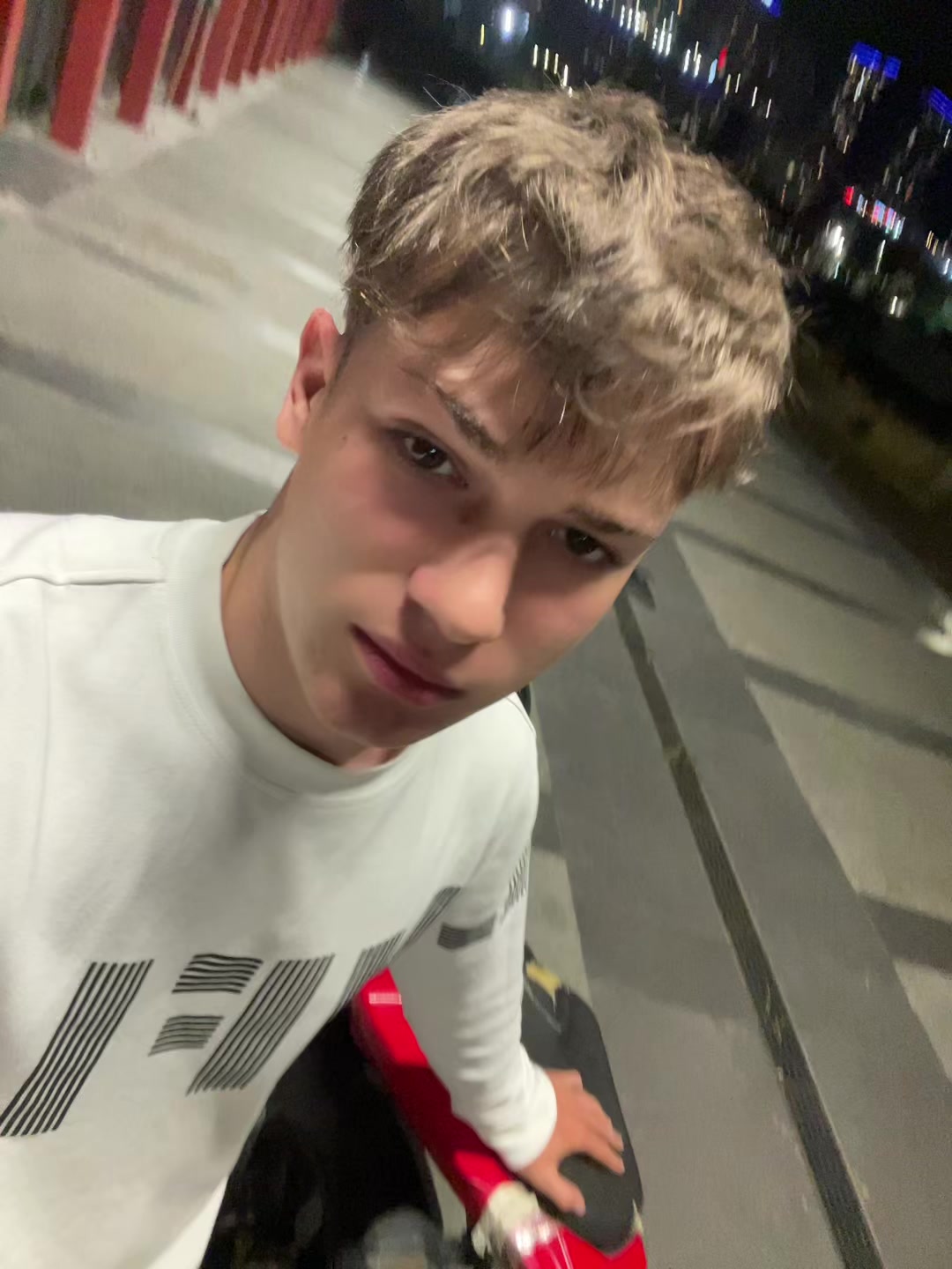 @efe🇦🇱🇧🇦