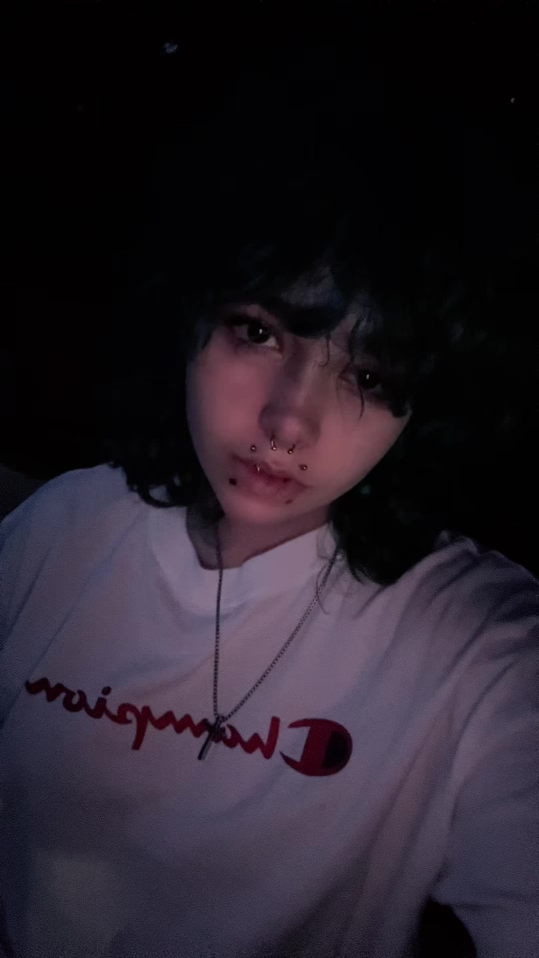 @addi˚✧ ₊˚