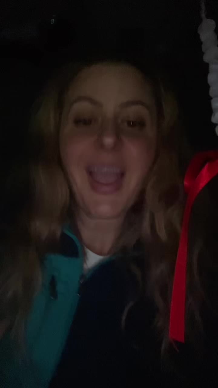 @Maria Vas