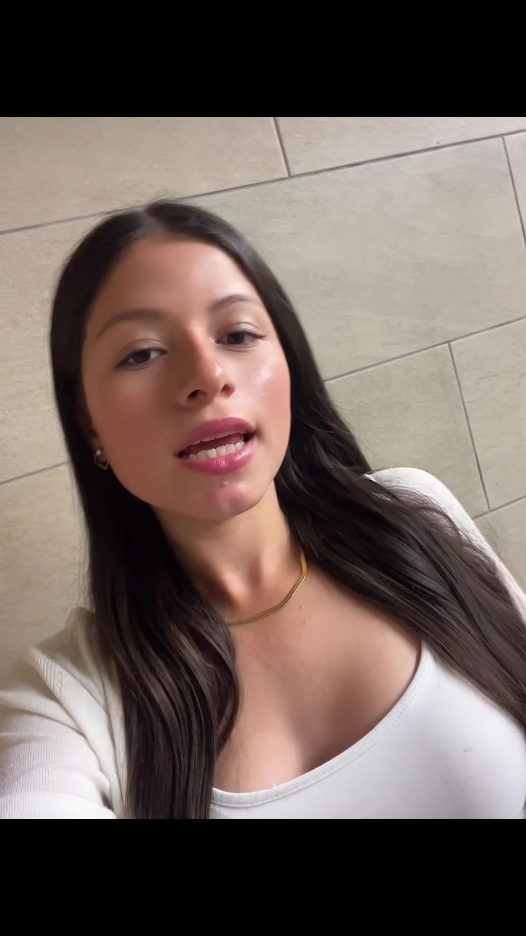 @Keyli Mari