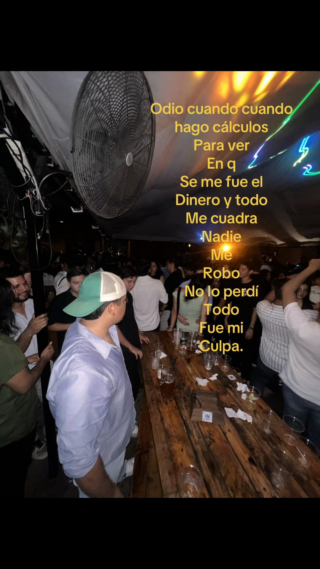 @Josue