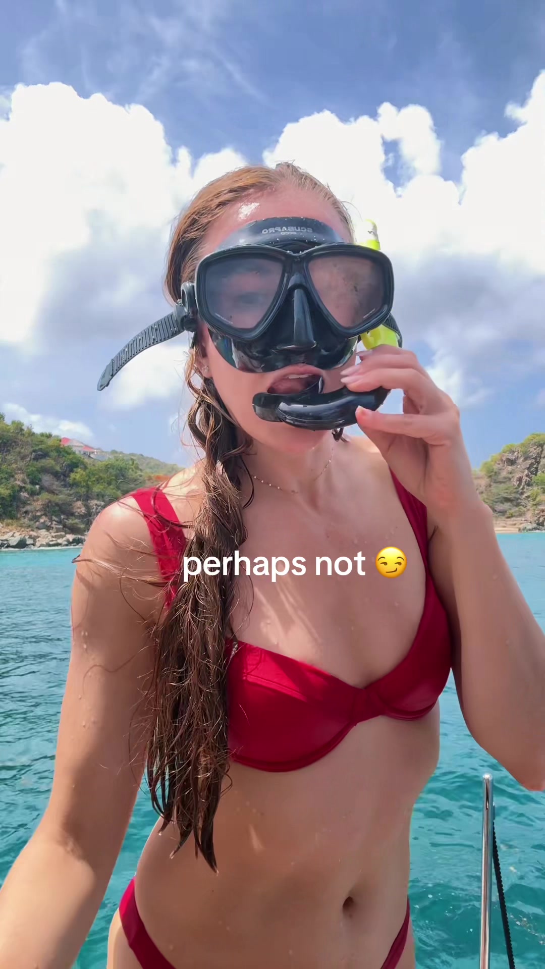 @Rachel DeMita