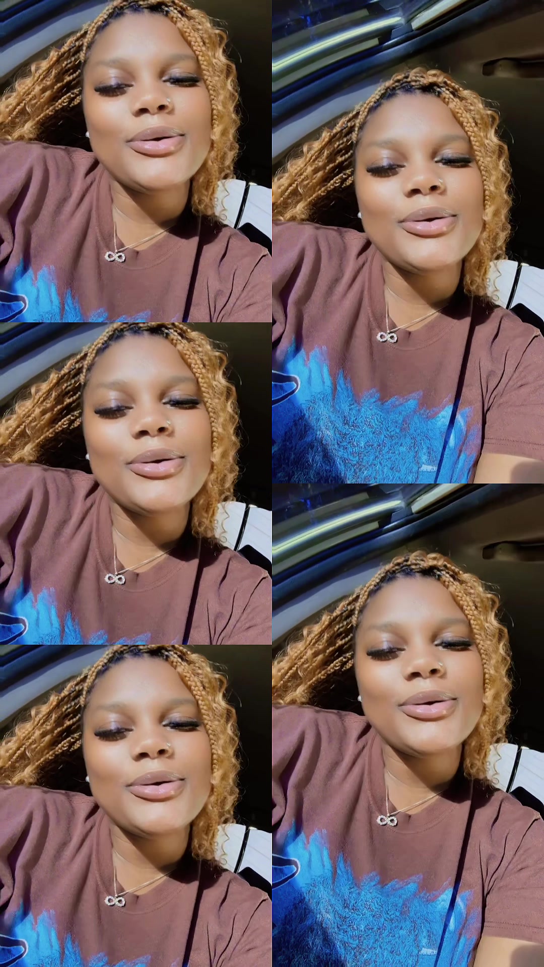 @LadyK🫦